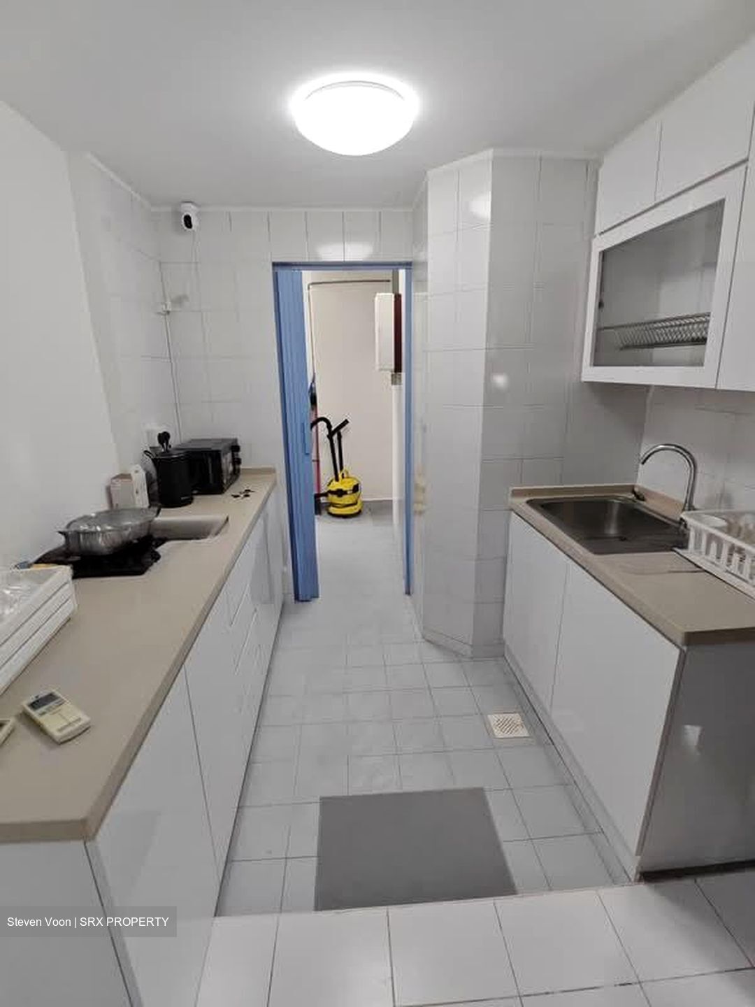 Ava Towers (D12), Apartment #563716291